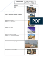 Corrige Exercice 4-A Et 4-b Cle08ce57