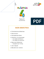 Plastica 4 Guia T 01 12 2015