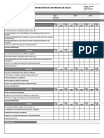 F-OPE-04 - Inspección de Aparejos
