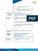 Bioquimica 171 Enzimologiaybioenergetica SandraLópez