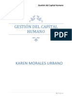 Pan°1 - Ges Del Cap Humano