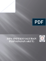 Ispa Pengertiann DLL