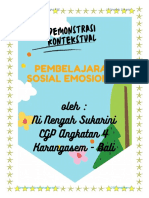 RPP Berdiferensiasi Ips 7