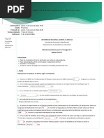 PDF Documento