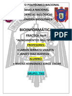 Practica No.4 - RHJO