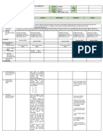 Week 4 - Q2 - DLL-English