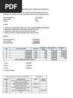 Caso 04-06 Conta Bruno Yupanqui