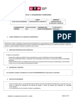 100000c04v-Guia N°4-Labtecno01-Esclerometria y Diamantinas