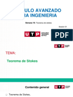 S17.s2-Teorema de Stokes