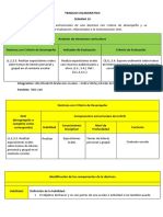 Formato de Foro Lengua Grupo