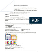 As3 Ss1 Lesson Plan