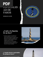 Faros