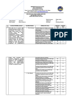 2 - Kisi-Kisi Sumatif Ganjil 2022-2023