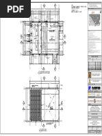 Lus Cp31 Vel DWG Ar 00024