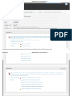 Revisar Envio Do Teste - ATIVIDADE TELEAULA IV - .. - Fundamentos de Sistemas Operacionais