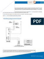 Wiring Digram For AC