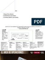 Examen Parcial Caso Truchas