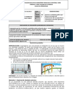 Guia 7 Del Grado Decimo de Fisica 2021