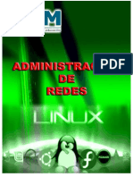 Libro Administración de Redes