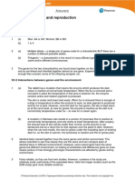 IAS Biology SB1 Answers 3C