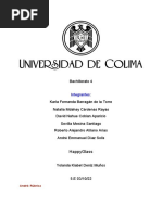 Act. 6. - Instrumentos de Evaluación Gestión de Proyectos