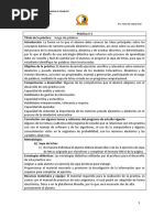 PDF Documento