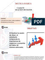 D3 Organización de Datos MB - Psi