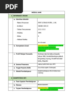 3 LK Modul Ajar - Pipit Trigonometri