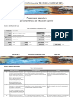 PPC Ingenier-Ia de Software