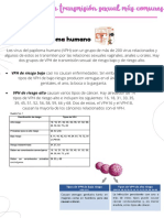  Enfermedades de Transmisión Sexual