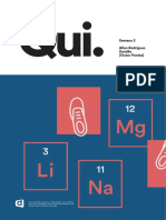 Aulaaovivo Quimica Evolucao Modelos Atomicos 21-02-2017