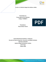 Tarea 1 Introduccion Integral A La Gestion de Rs