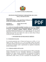 SCP 0014 - 2013 Cualquier Persona Puede Ver Cuadernos Procesales