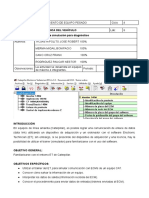 LAB 6 - Software de Simulación para Diagnóstico