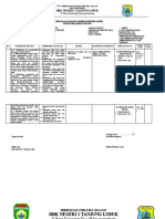 Uas PSSM Ganjil Xi TSBM 2021-2022