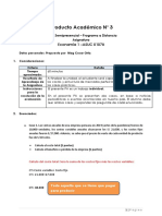 PRODUCTO ACADÉMICO N°3 - Tipo Desarrollo - ECONOMIA 1 - 2021-10