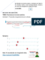 SEMANA DE TRABAJO 17-20 NOV - Docx Completo