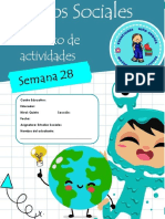 5°librito - Estudios Sociales - Semana 28 - Ilustración