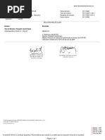 Examen PCR Martin Herrera