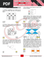 Noviembre - Semana 5 - Hab. Mat