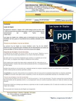 Fisica 2do - Q2-P1-01