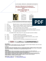 Grothendieck