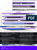 LA GENERACION DE LAS COMPUTADORAS 1,2,3,4,5,6 Y 7 Timeline Timetoast