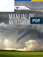 Meteorología Piloto Privado