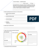 F.t.ciclo Menstrual