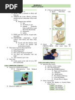 PPT Module 2 - Initial Assessment