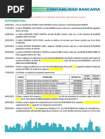 Práctica 1 CONTABILIDAD BANCARIA 2-2022