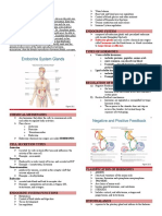 Chapter 10 ANATOMY AND PHYSIOLOGY