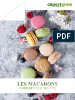 Macarons EFI