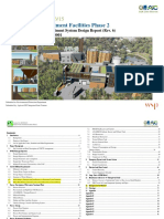 C5.8.1 - Wastewater Treatment System Design Report Rev.6